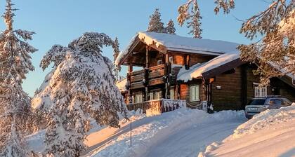 Maison acceptant les animaux de.