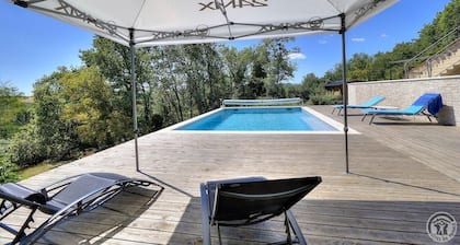 Au Petit Fontainebleau