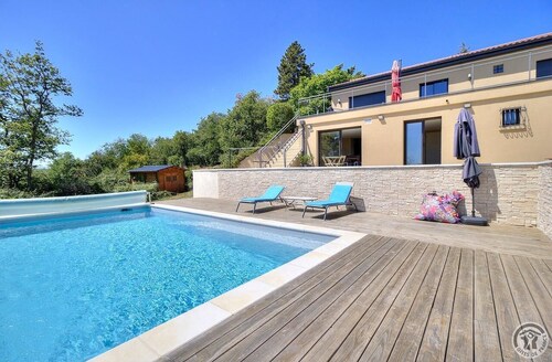 Au Petit Fontainebleau