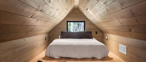 2 camere, culla da viaggio, Wi-Fi gratuito, lenzuola