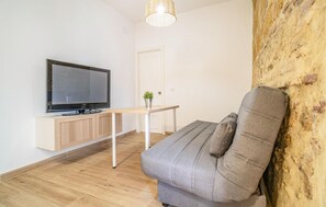 Living area - Nice apartment in Arcos de la Frontera (Arcos de la Frontera)