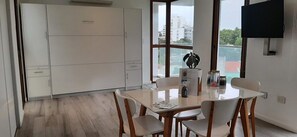 Smart TV 32 pulgadas con canales de televisión por cable