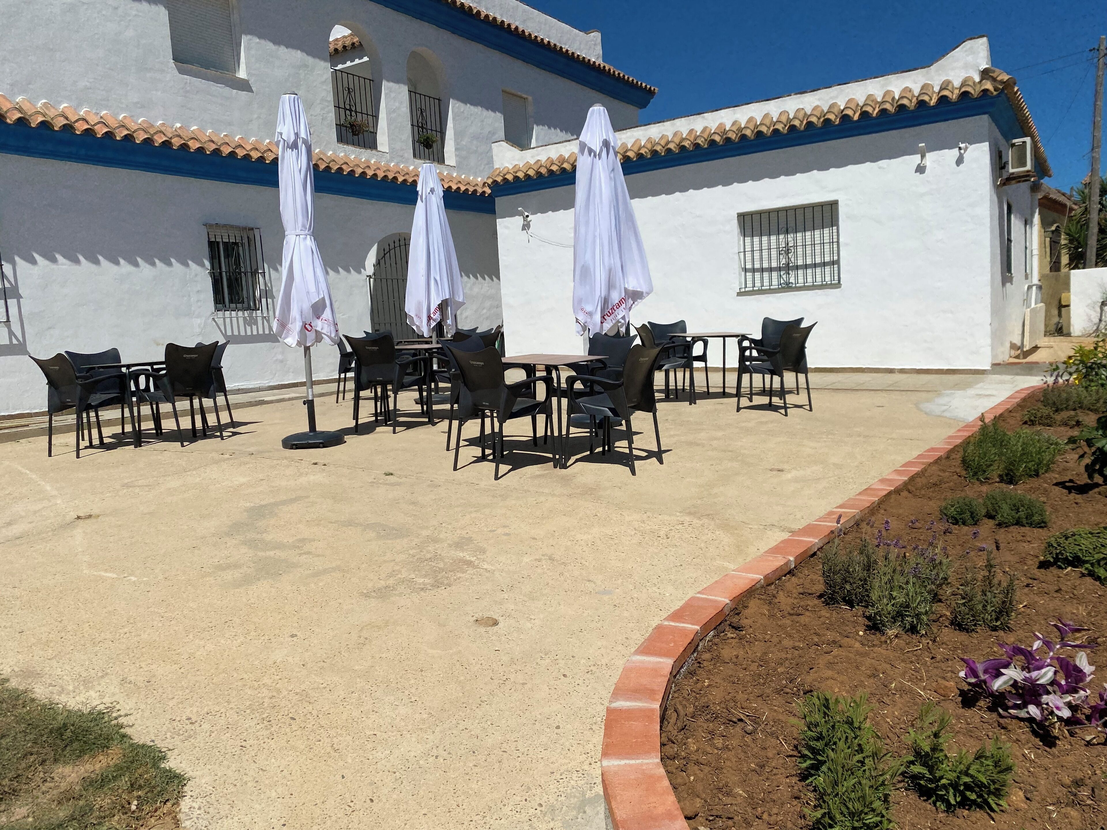 Foto - Alojamiento Rural Al´Mare