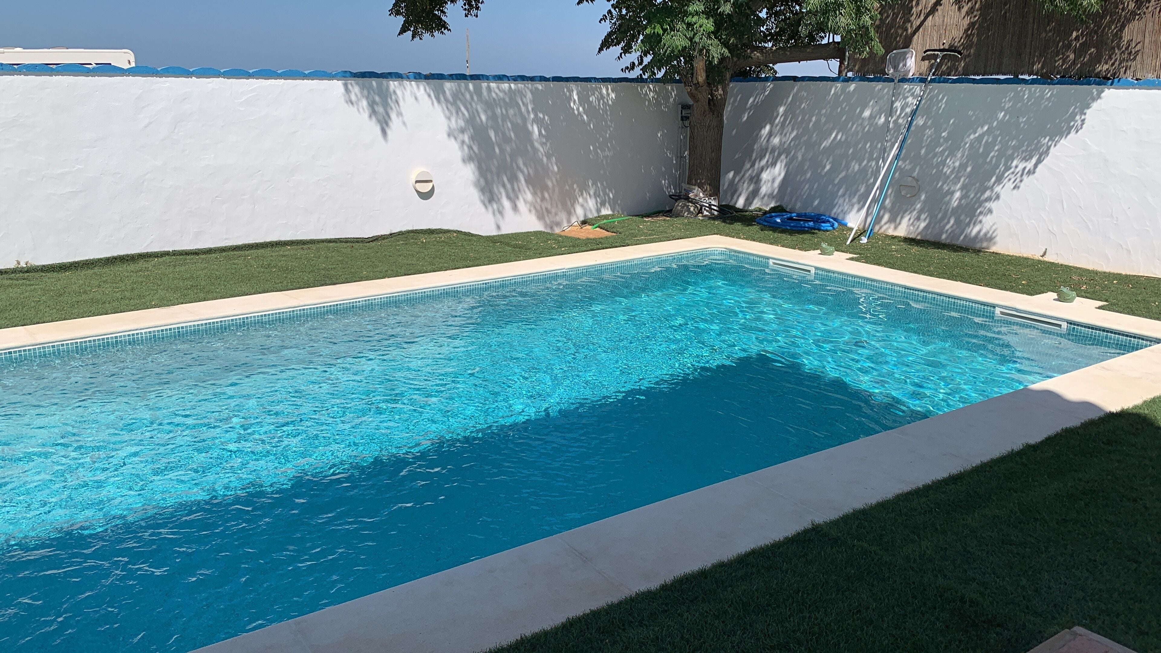 Foto - Alojamiento Rural Al´Mare