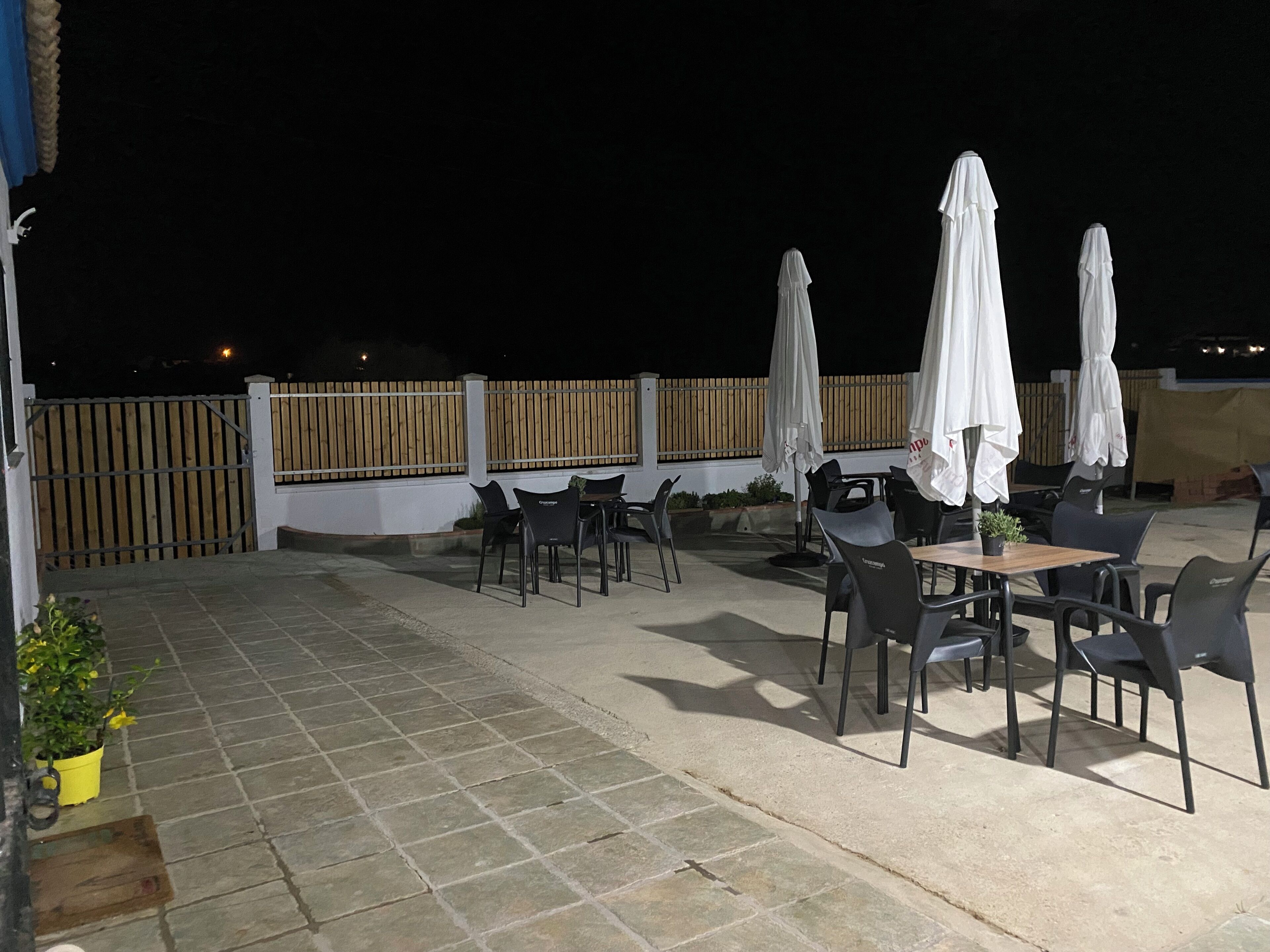 Foto - Alojamiento Rural Al´Mare