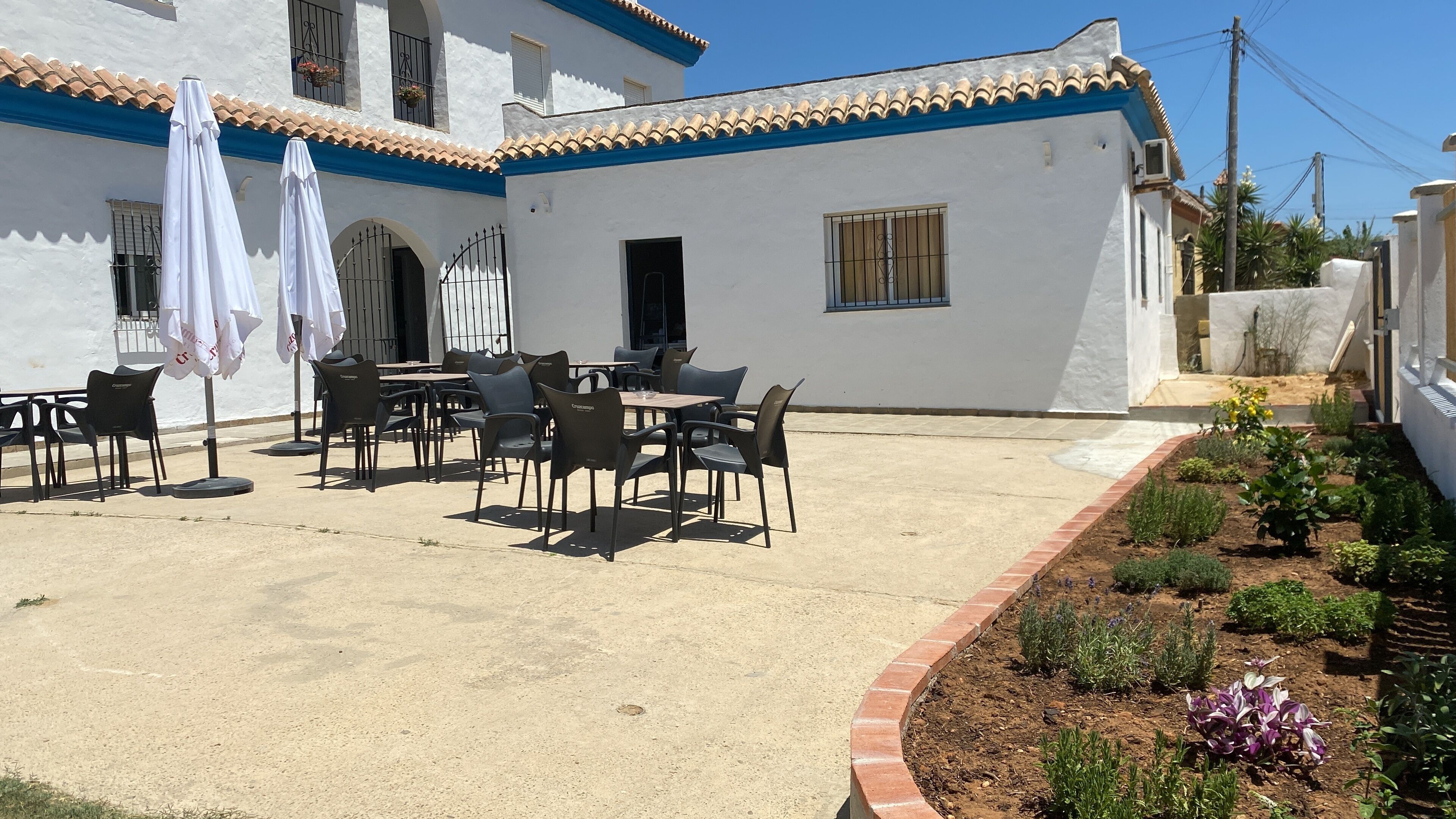 Foto - Alojamiento Rural Al´Mare