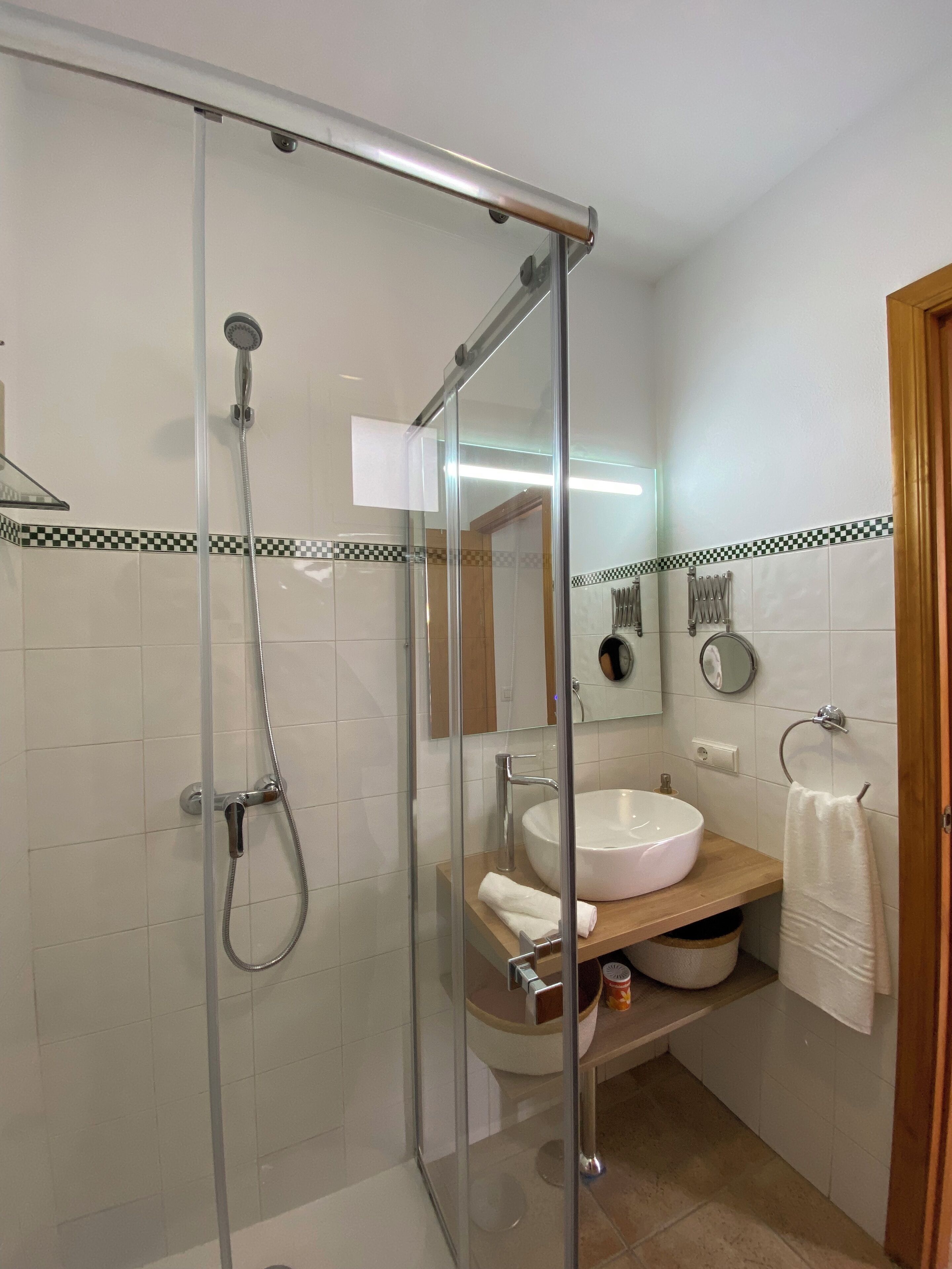 Foto - Alojamiento Rural Al´Mare