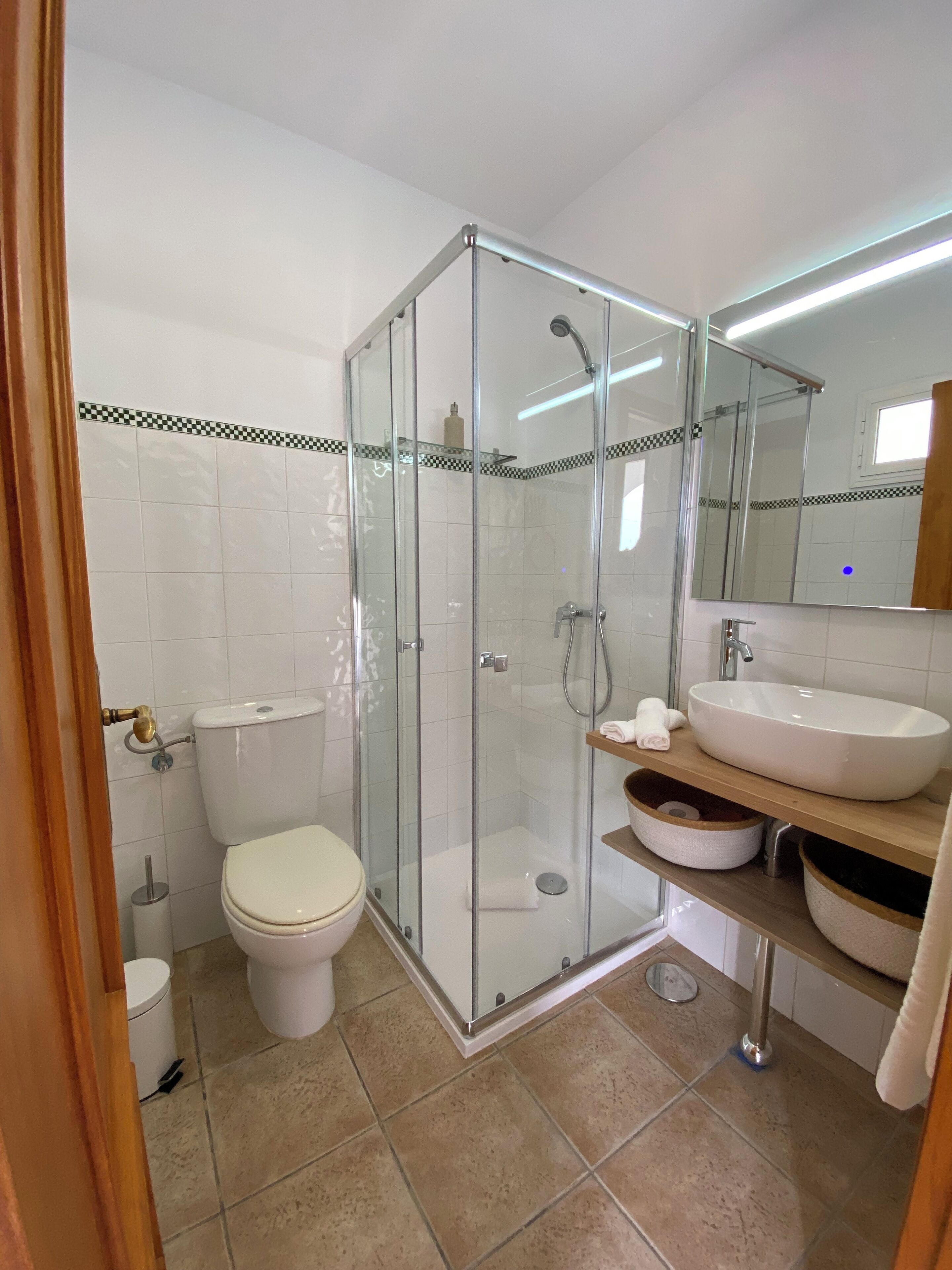 Foto - Alojamiento Rural Al´Mare