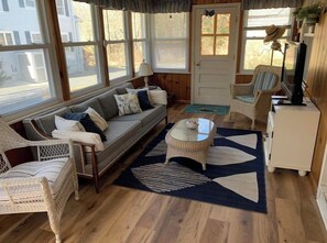 Smart-TV, Computerbildschirme, Drucker