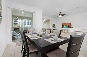 Servei de restauració