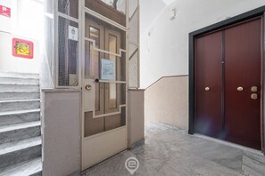 Innenbereich