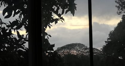 Relax House