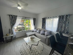 Téléviseur connecté