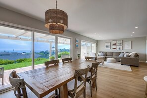 Interior - 3-bedroom vacation home just 5 minutes to San Clemente Pier (San Clemente)