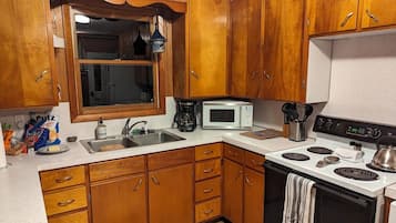 Lave-vaisselle, serviettes en papier