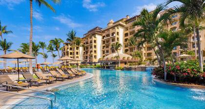 Villa la Estancia Riviera Nayarit
April 5-19, 2024