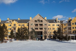 Aussenbereich