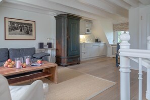 Immagine non classificata, 5 di 25, pulsante