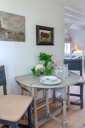 Niet-geclassificeerde afbeelding, 2 van 25, knop