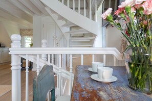 Immagine non classificata, 4 di 25, pulsante