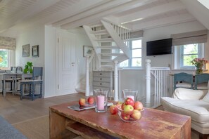 Immagine non classificata, 3 di 25, pulsante