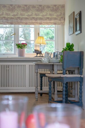 Niet-geclassificeerde afbeelding, 4 van 25, knop