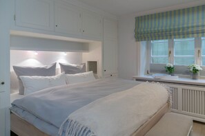 Uklassifisert bilde, 4 av 35, knapp