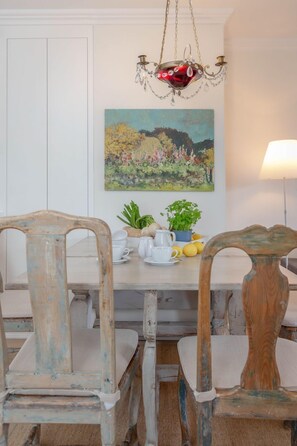 Uklassifisert bilde, 5 av 35, knapp