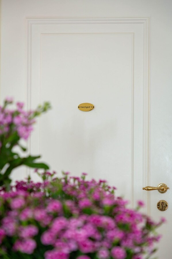 Uklassifisert bilde, 1 av 35, knapp