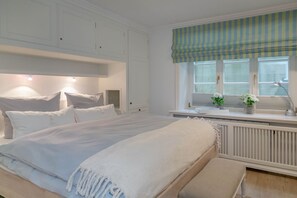 Uklassifisert bilde, 4 av 35, knapp