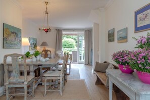 Uklassifisert bilde, 5 av 35, knapp