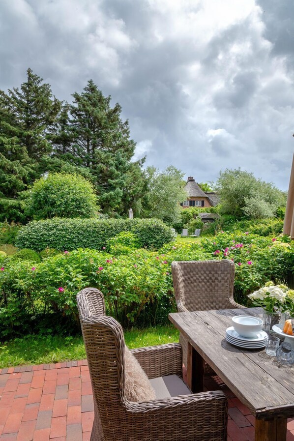 Uklassifisert bilde, 1 av 35, knapp