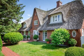 Uklassifisert bilde, 2 av 35, knapp