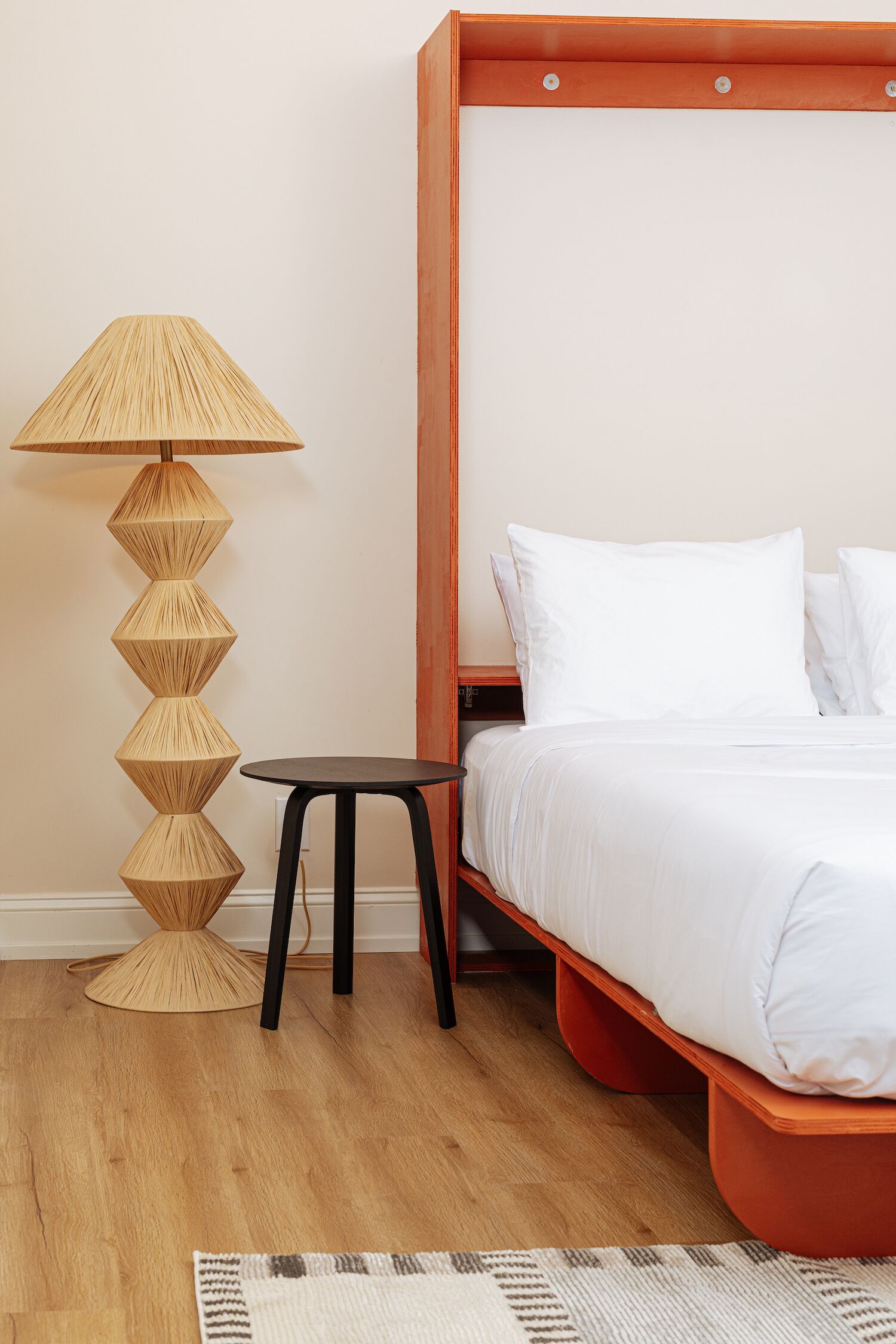 Foto - YOWIE (Hotel & Shop)