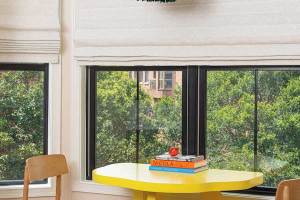 Televisión LED 43 pulgadas con canales de televisión digitales