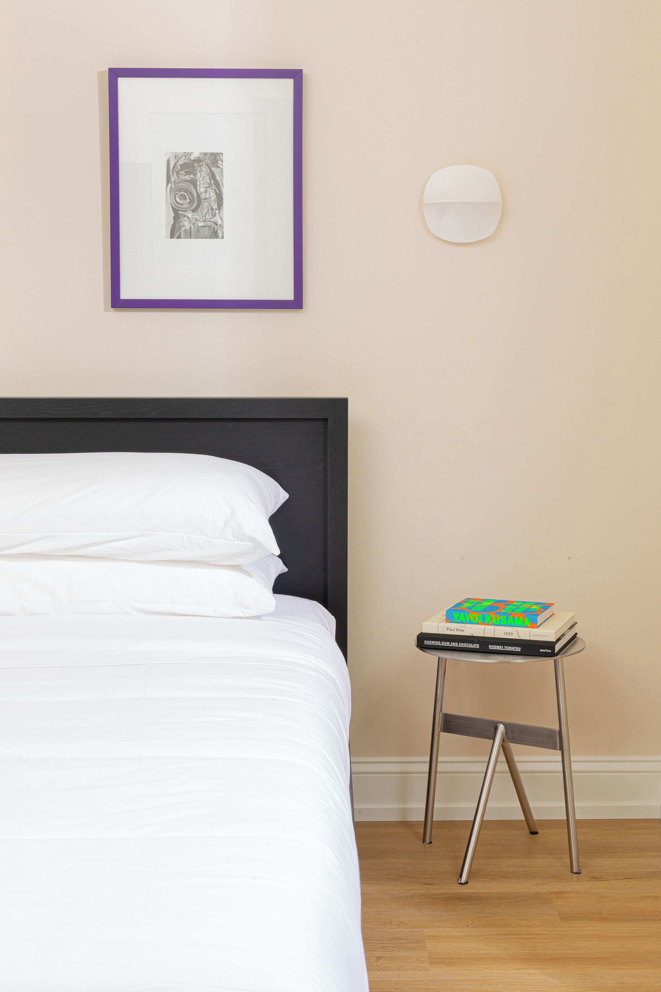 Foto - YOWIE (Hotel & Shop)