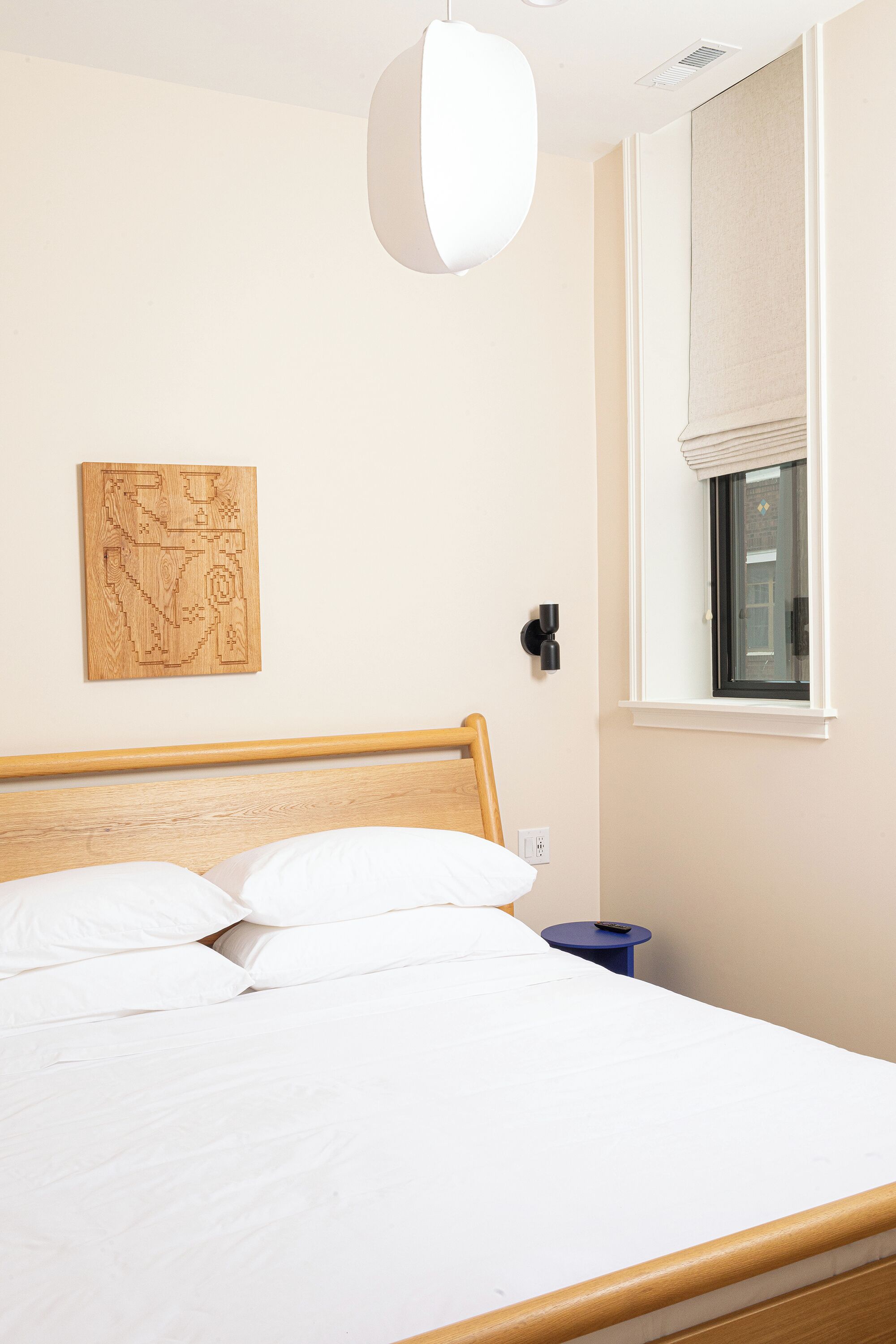Foto - YOWIE (Hotel & Shop)