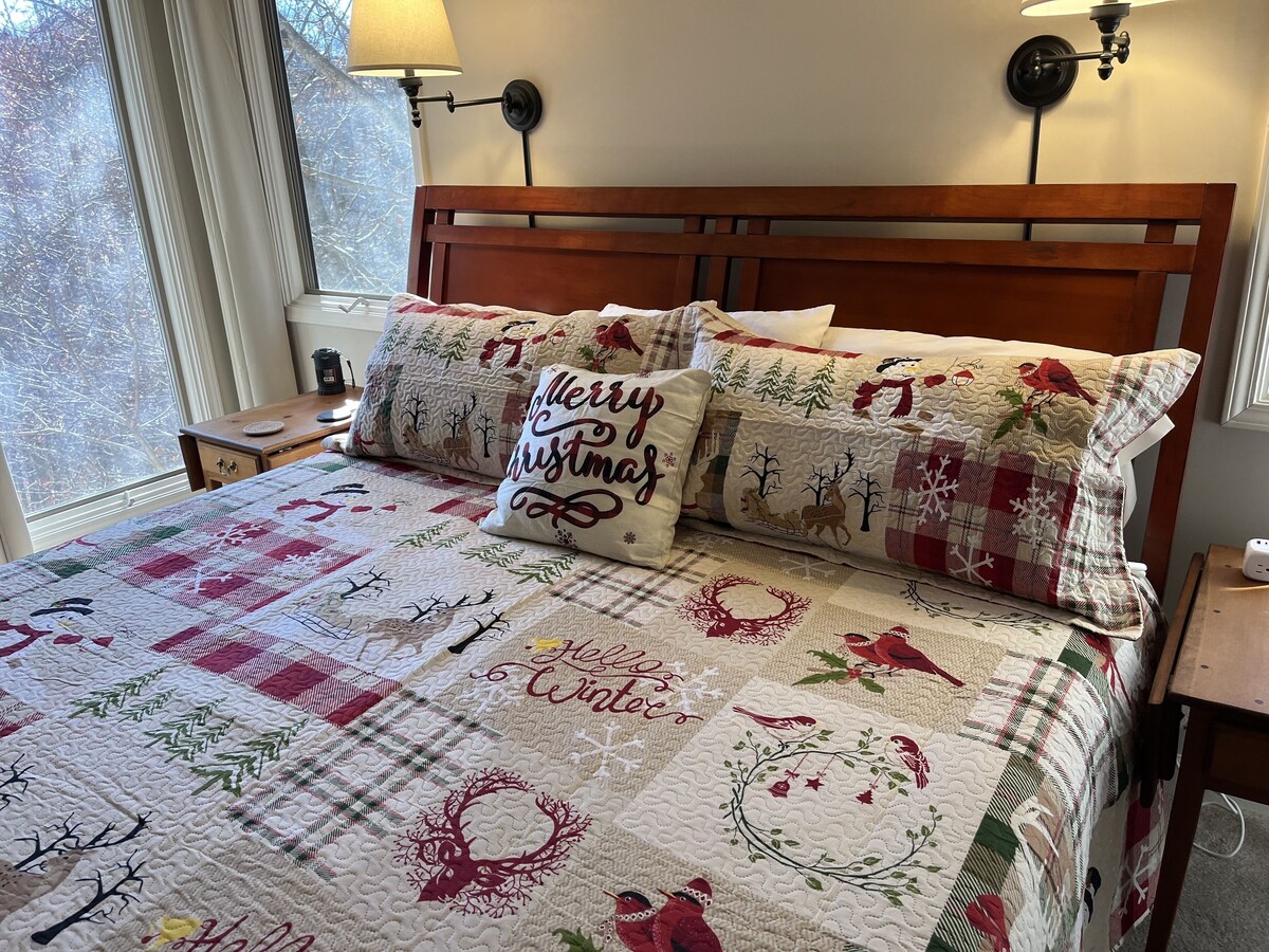 Foto de perfil del anfitrión