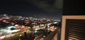 Property grounds - Hospedaje EN Confortable Apartamento, Espectacular Vista A LA Ciudad (Bogotá)