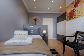2 camere