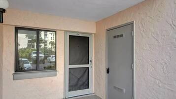 Detalle exterior