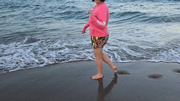 Playa