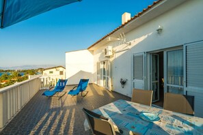 1 غرفة نوم