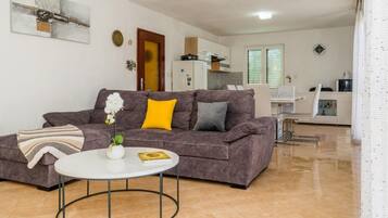 Apartment | 2 bedrooms