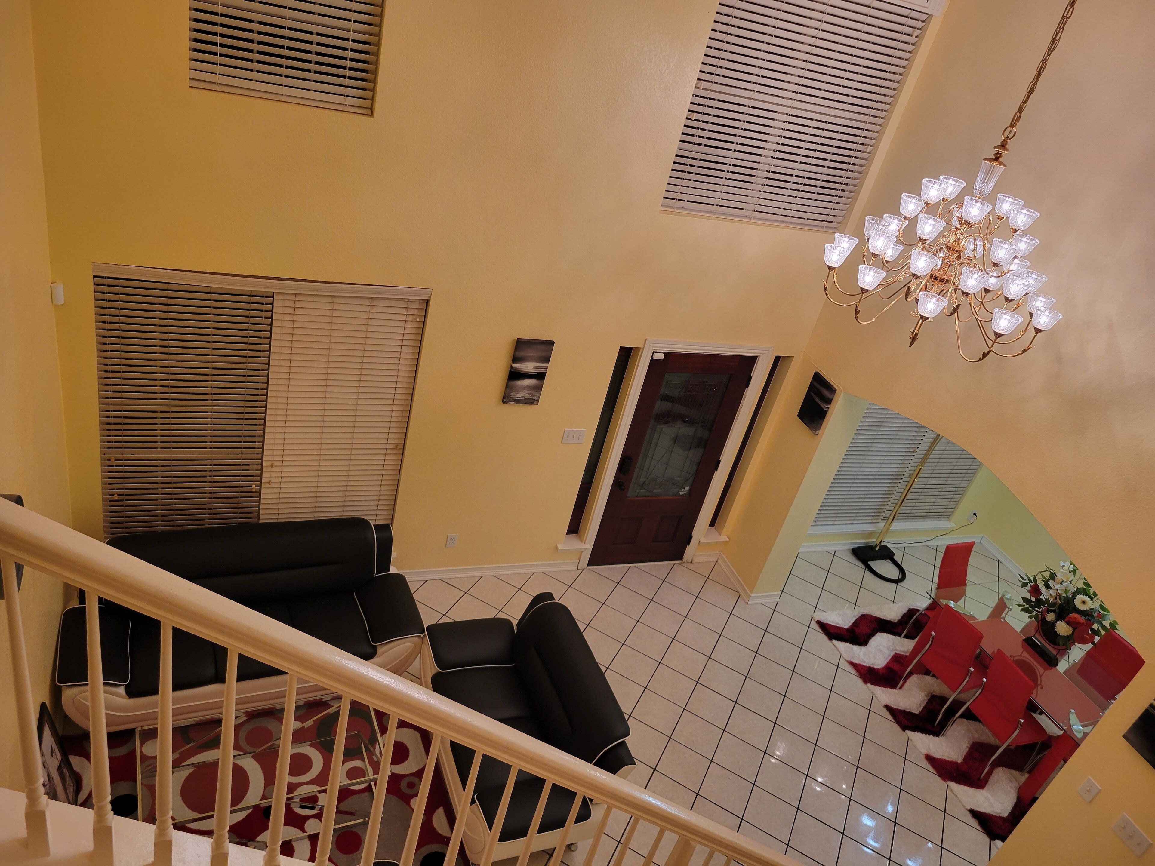 Friend Of Friends Dallas Home - Mesquite, TX