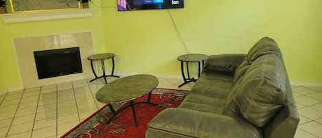 Smart-TV