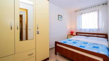 Apartment | 2 bedrooms
