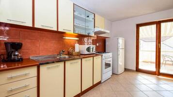 Apartment | 2 bedrooms
