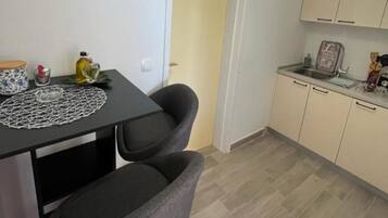 Apartment | 1 bedroom