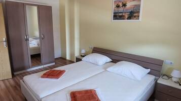 Apartment | 3 bedrooms